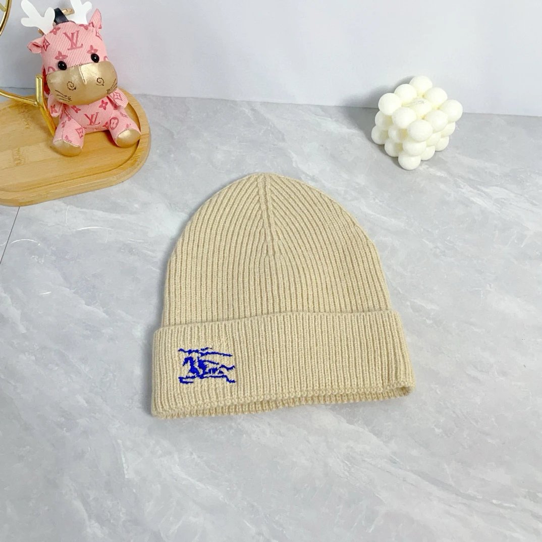 15 SKU image