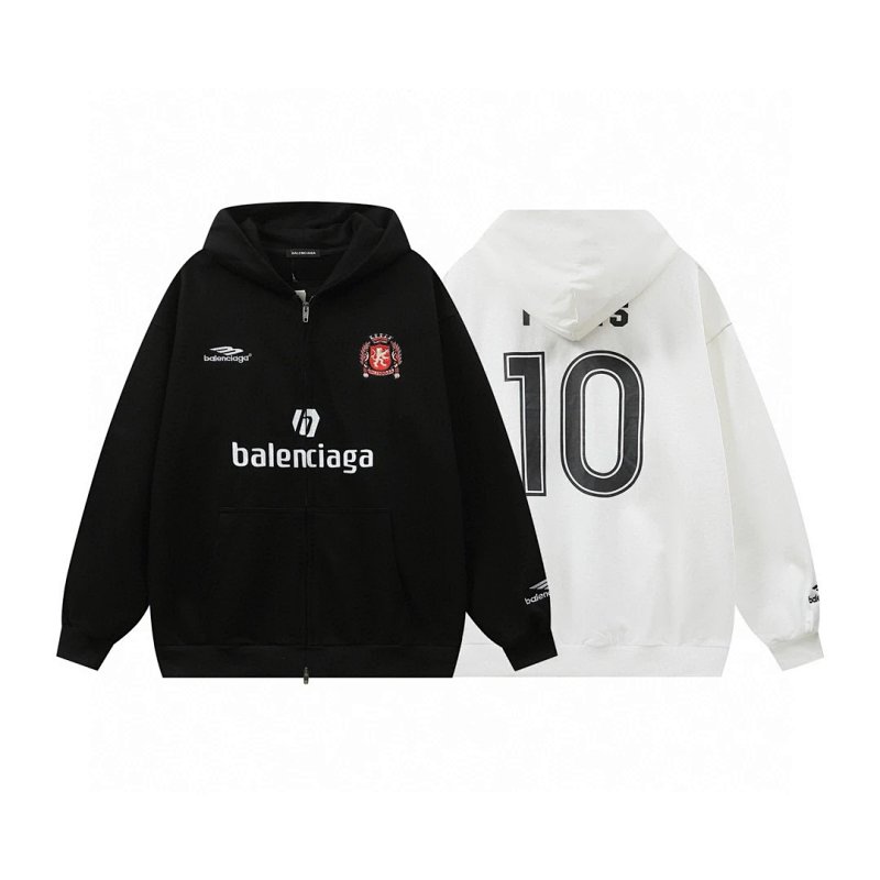 Hoodie from Vogue Square