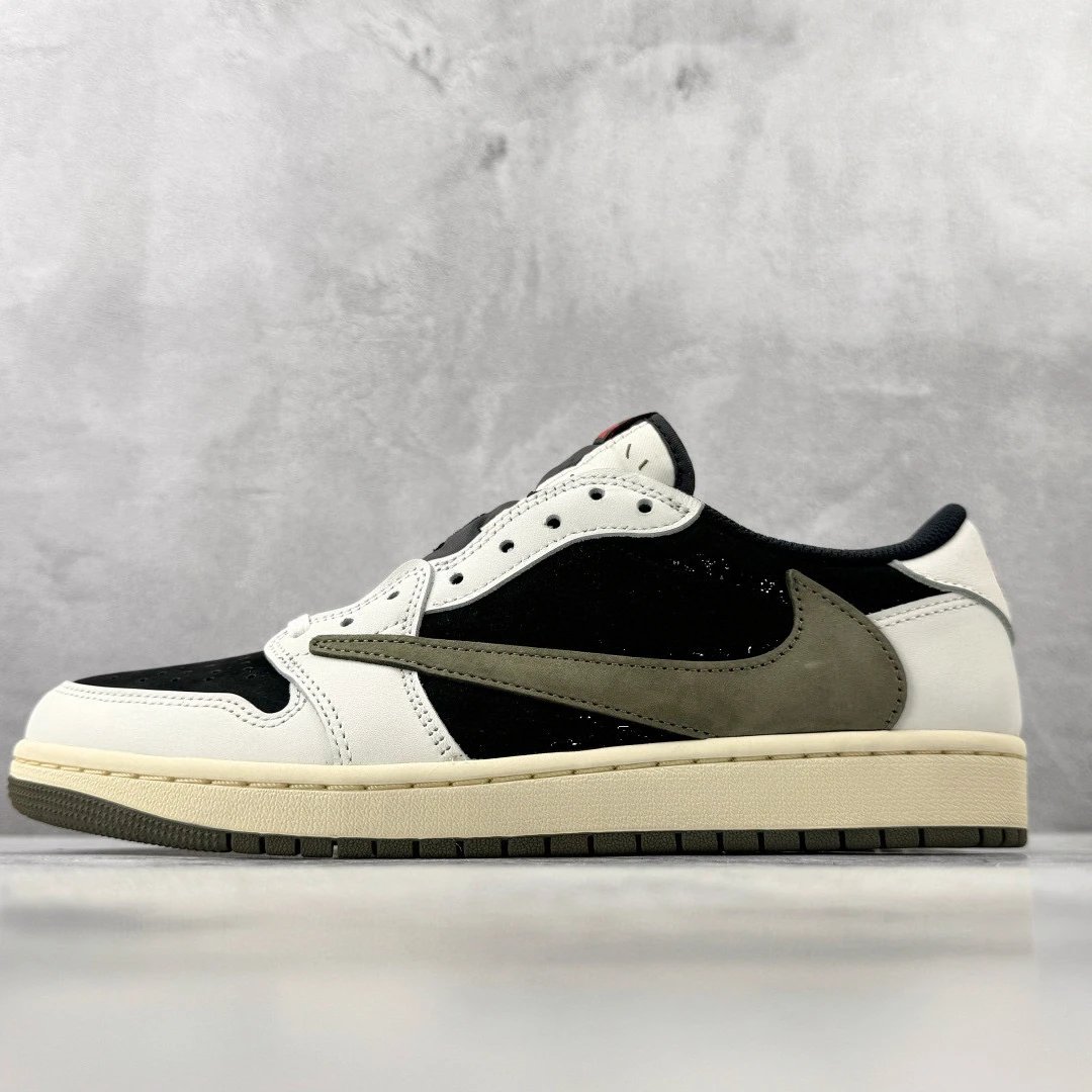 11 SKU image
