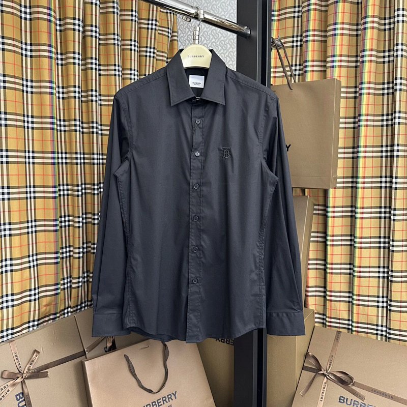 Shirt from Vogue Square