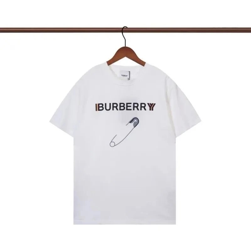 5 SKU image