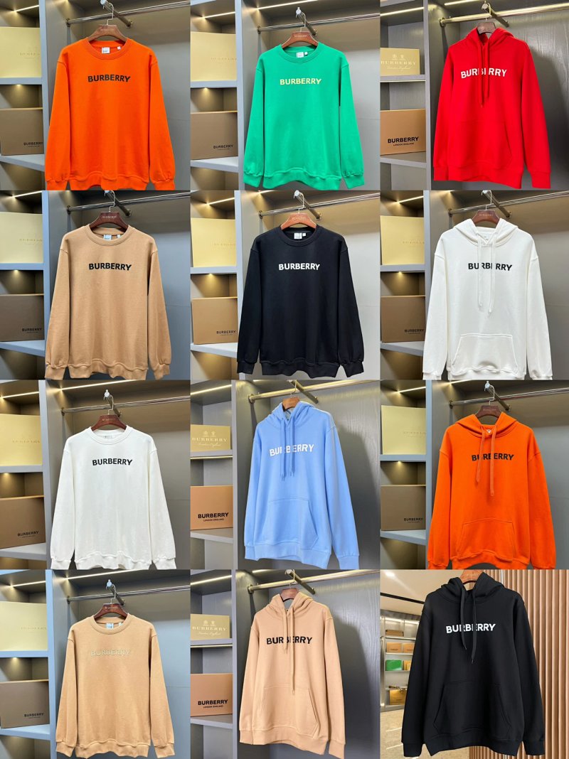 Hoodie from Vogue Square