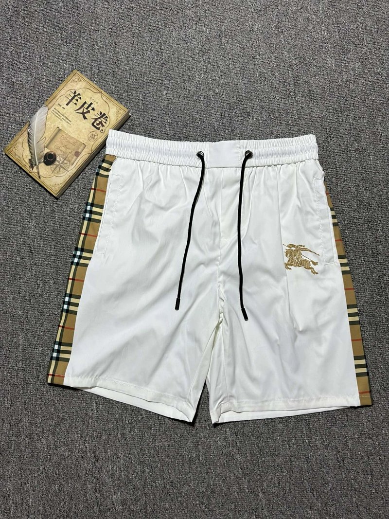 Pants from Vogue Square