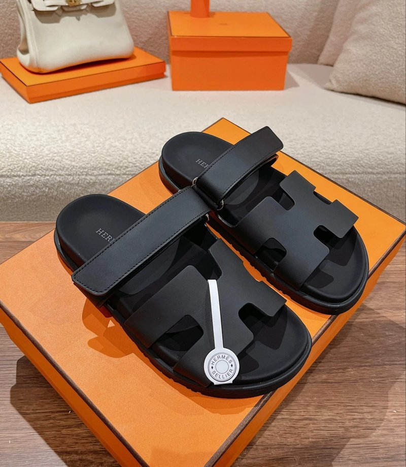 Sandals from Vogue Square