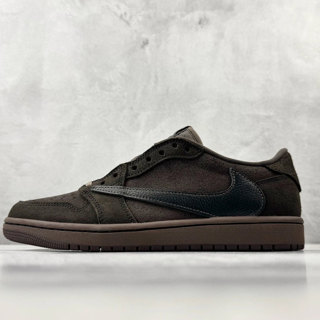 19 SKU image
