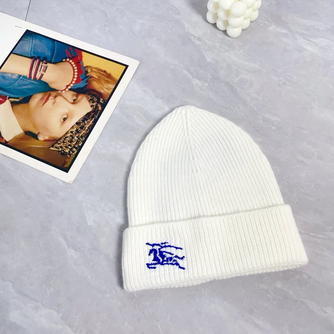 14 SKU image