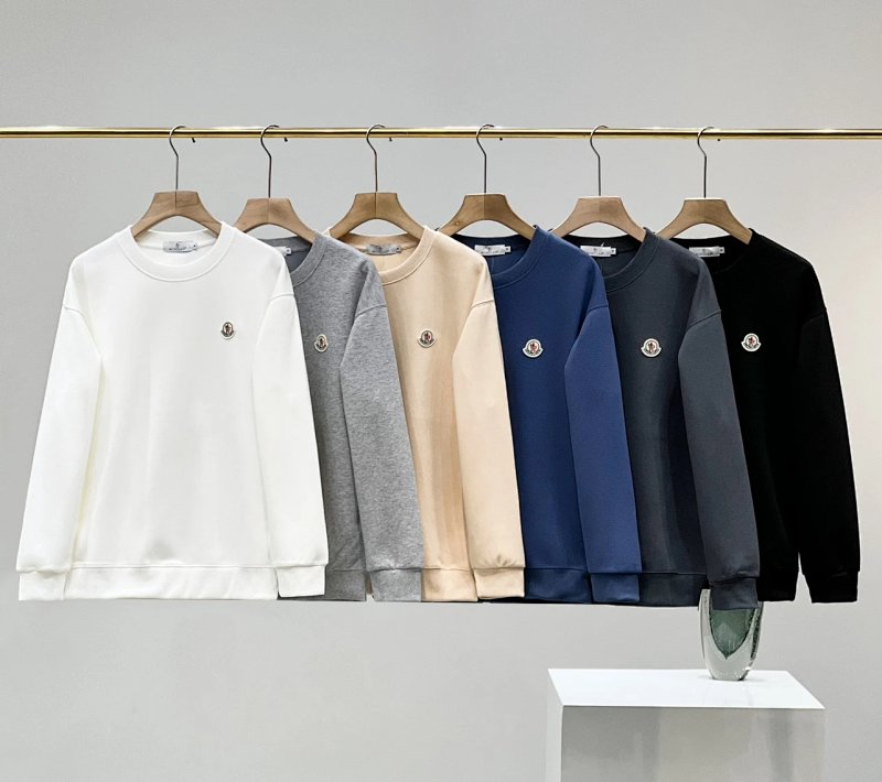 Hoodie from Vogue Square