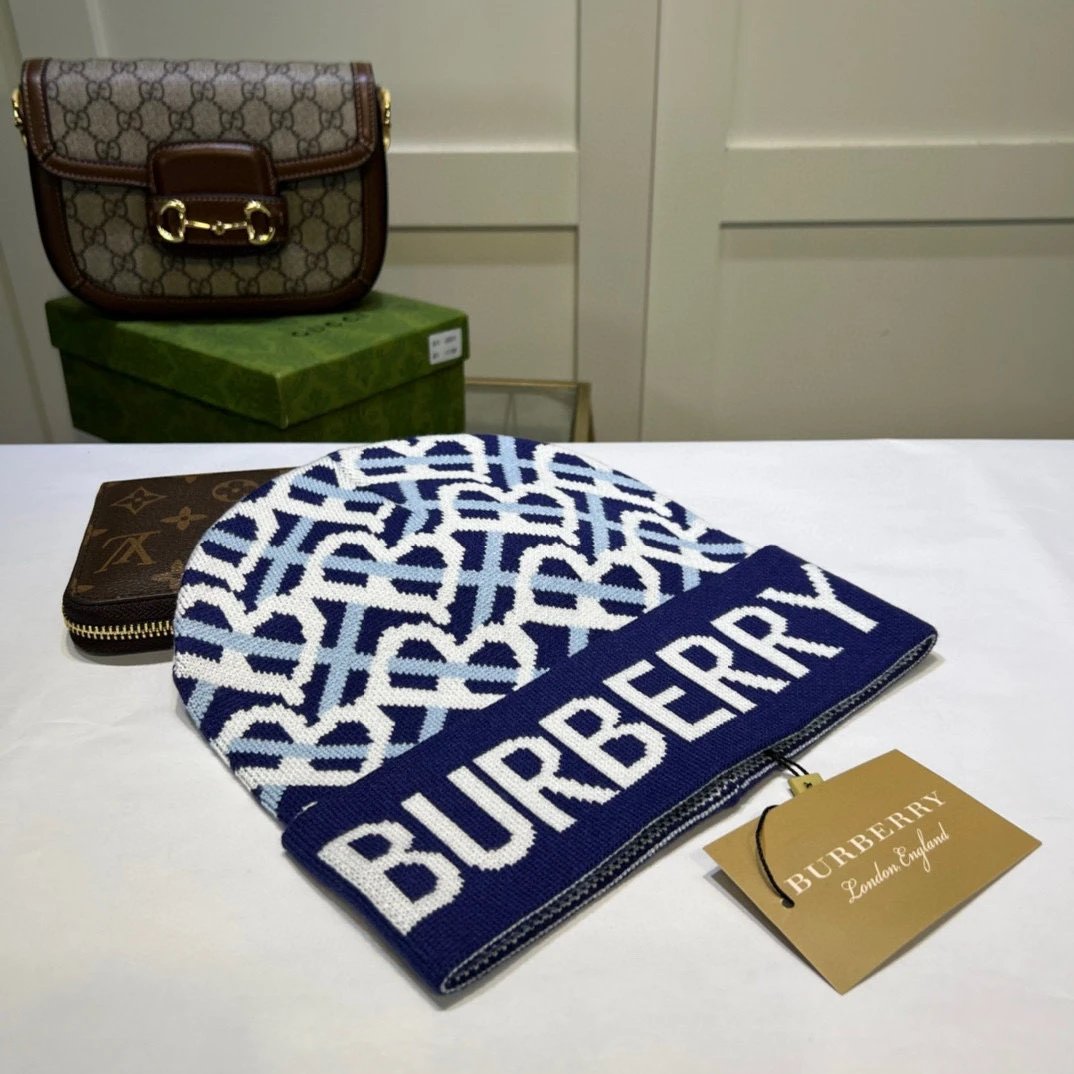 11 SKU image