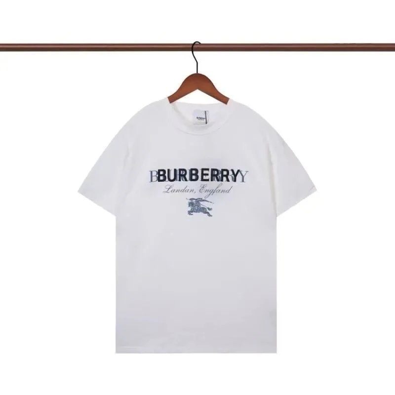 7 SKU image