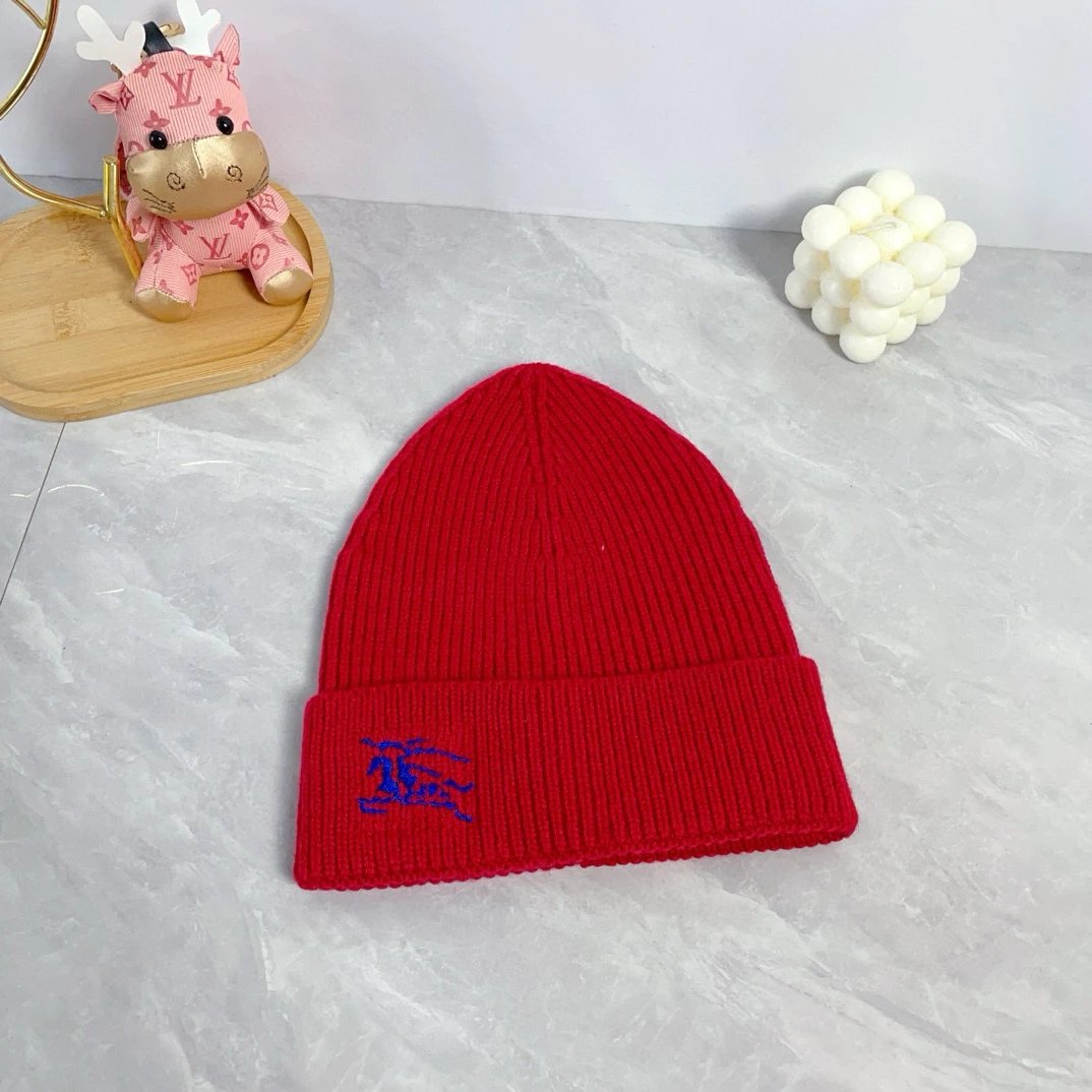 19 SKU image