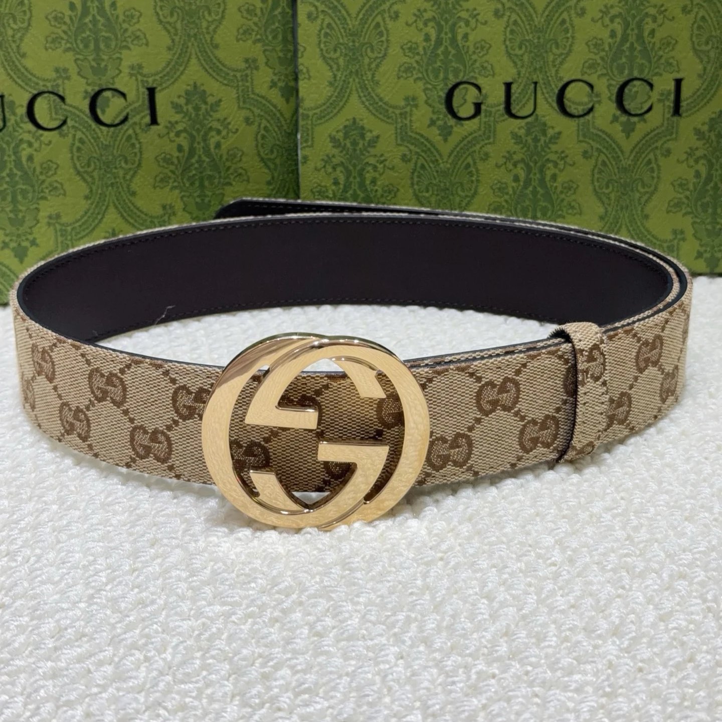 34 SKU image