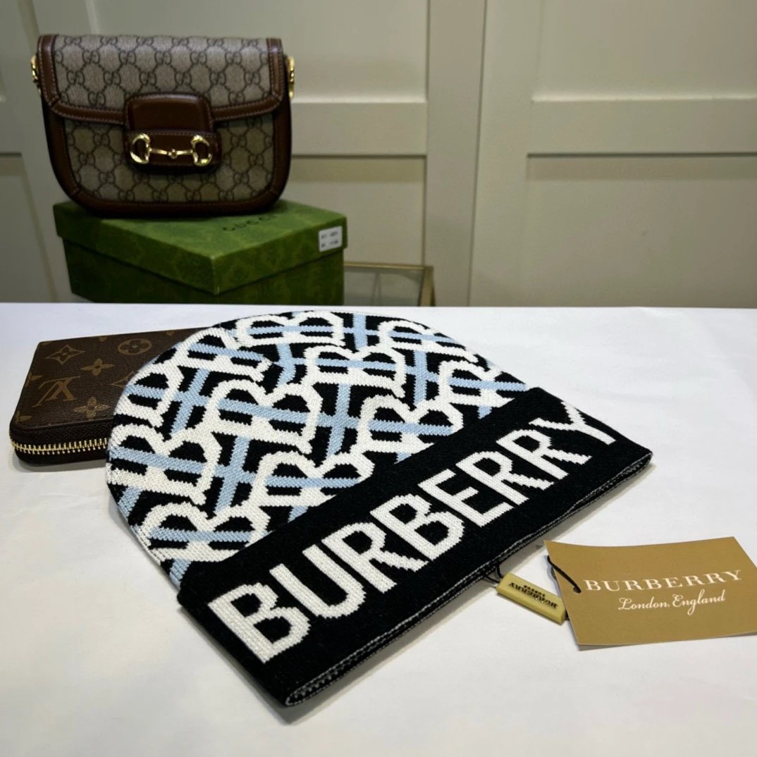 10 SKU image