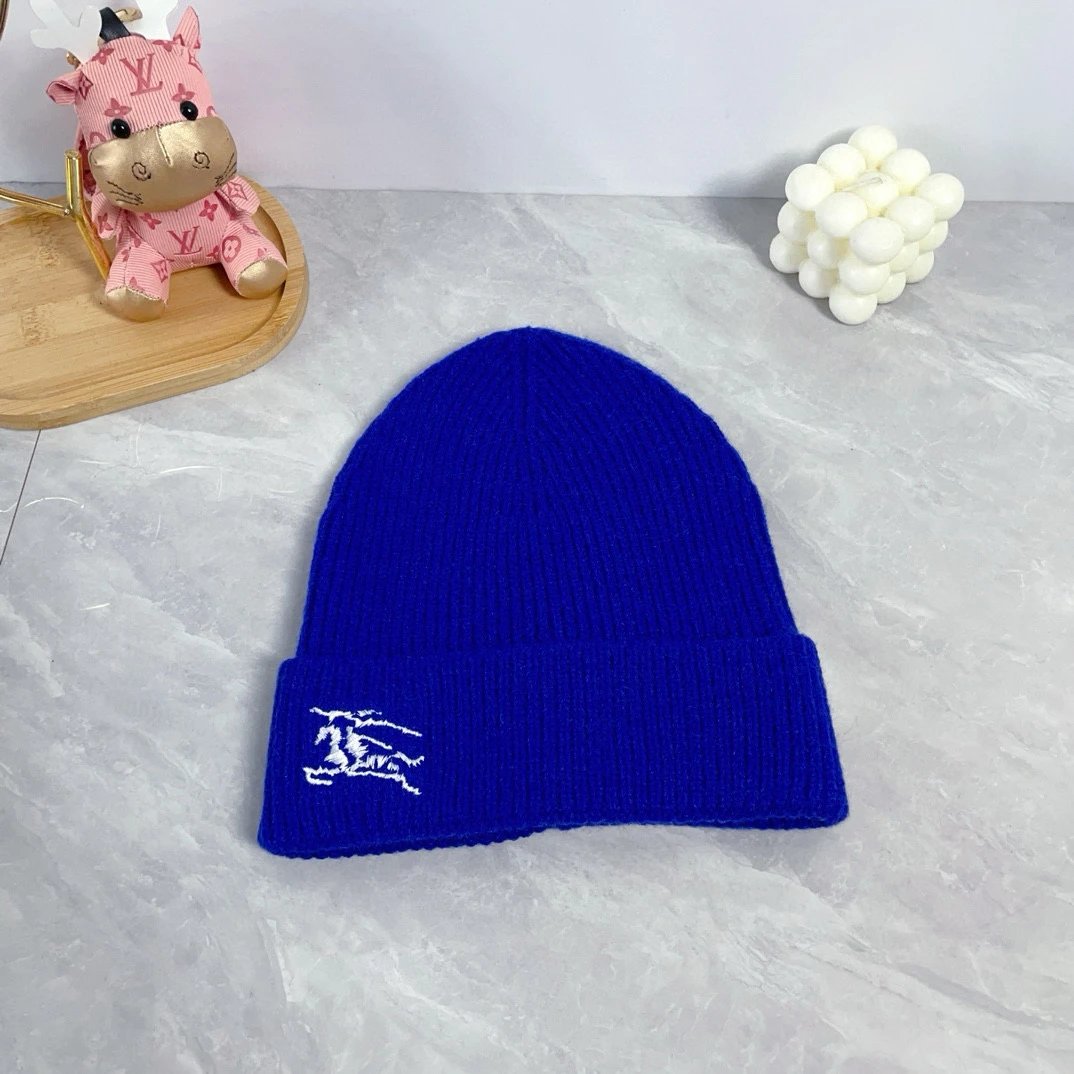 18 SKU image