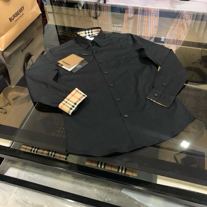 Shirt from Vogue Square