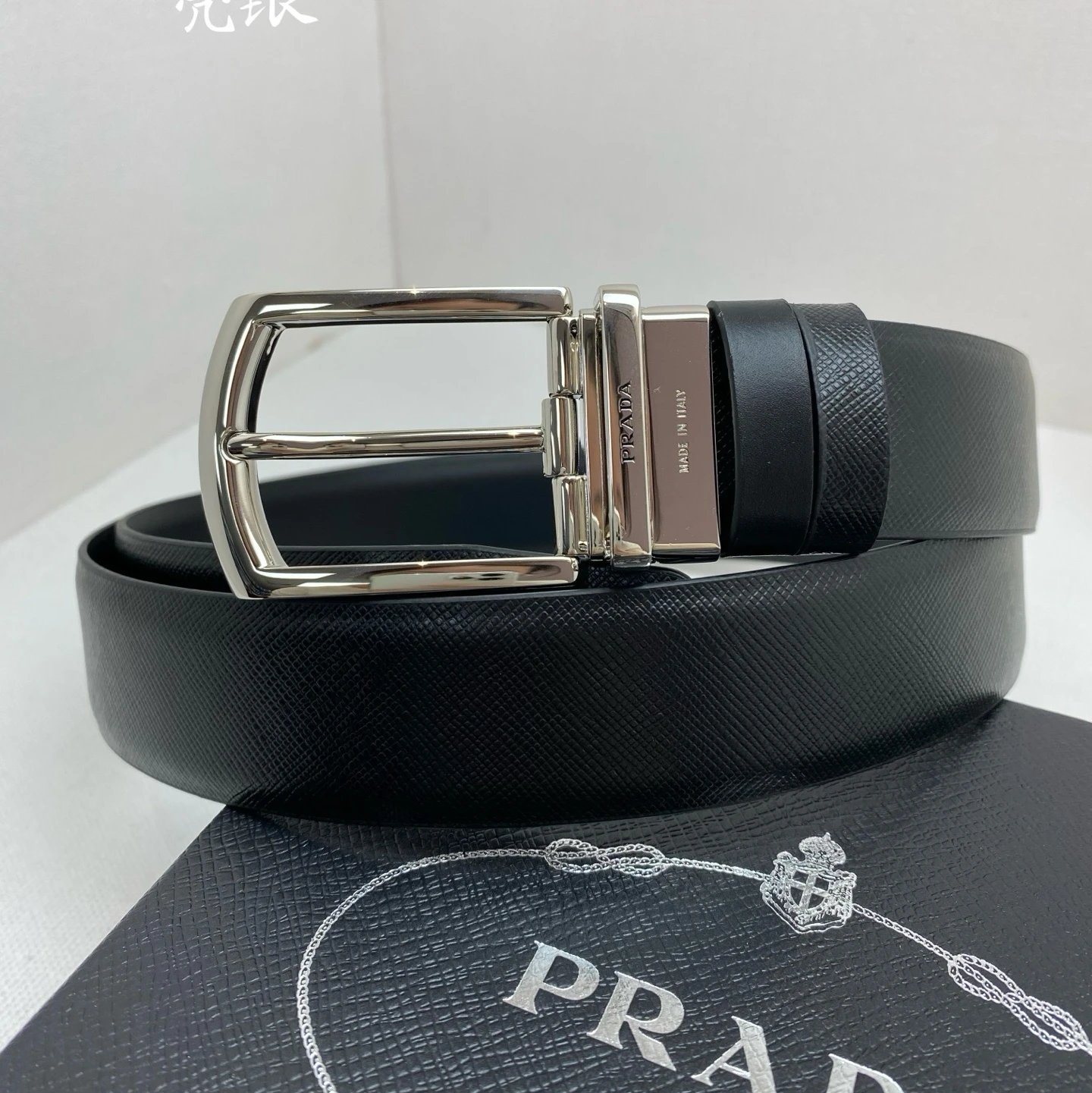 25 SKU image