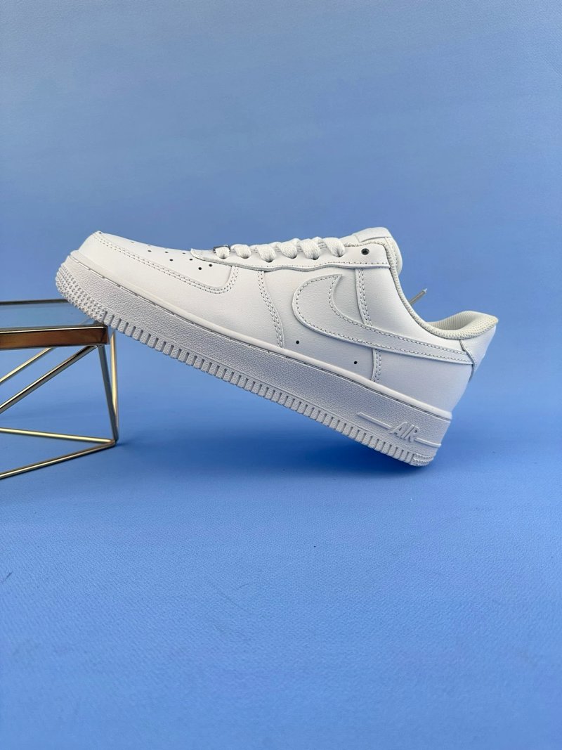 Sneakers from Vogue Square