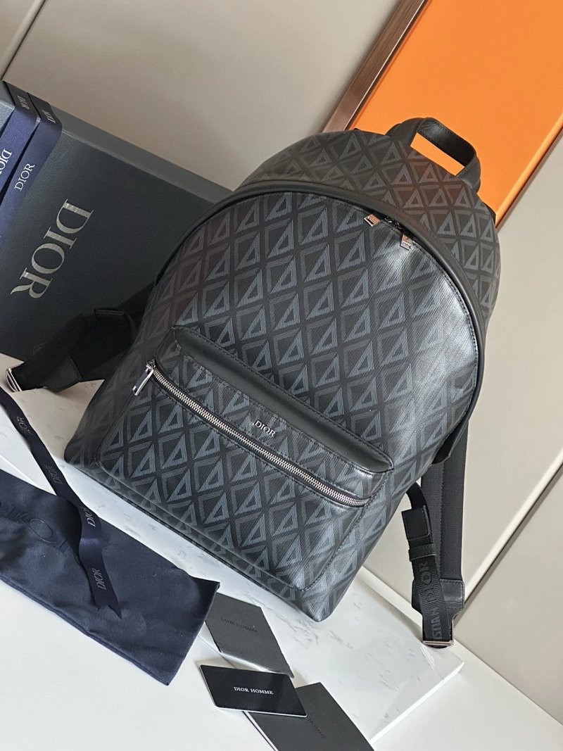 Backpack from Vogue Square