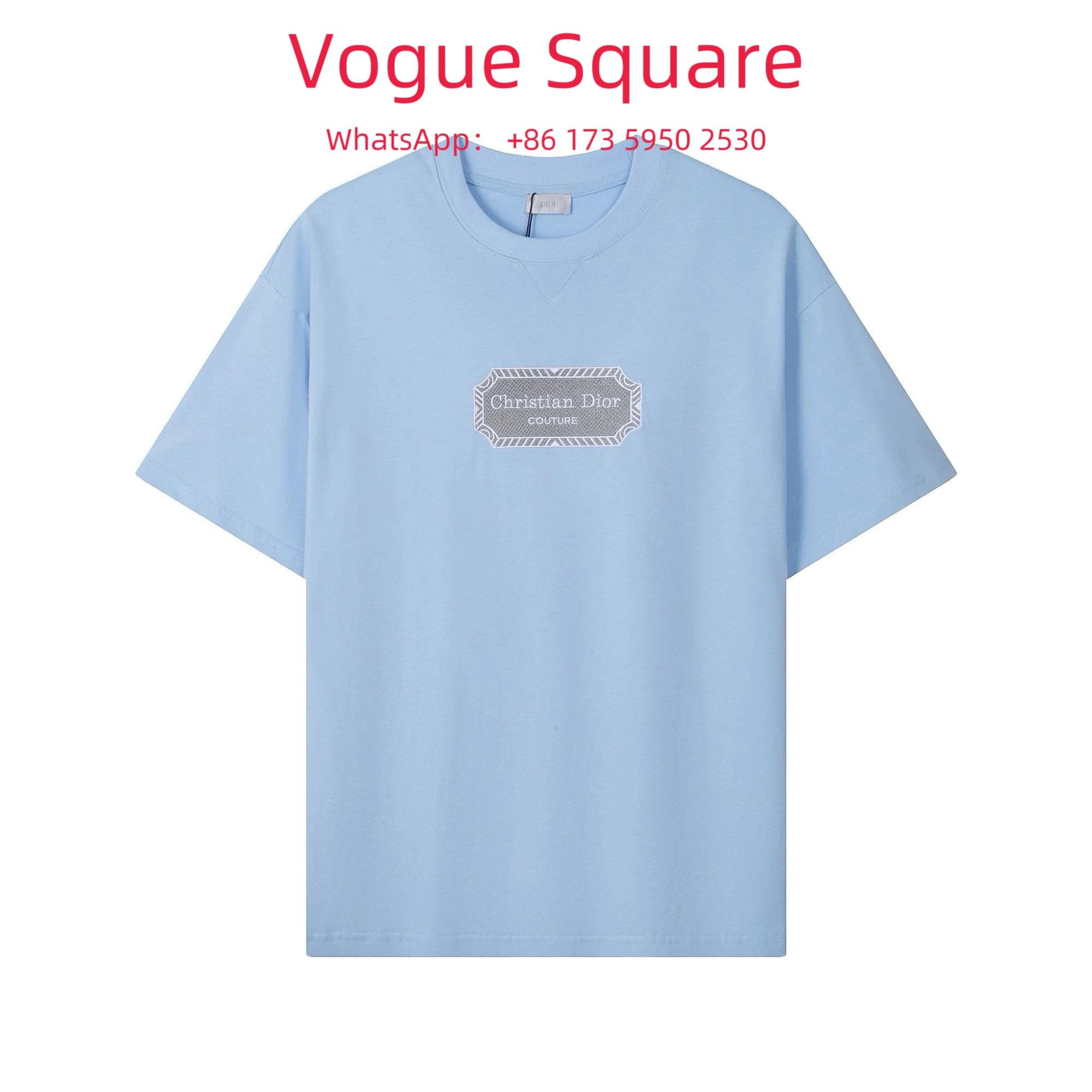 12 SKU image