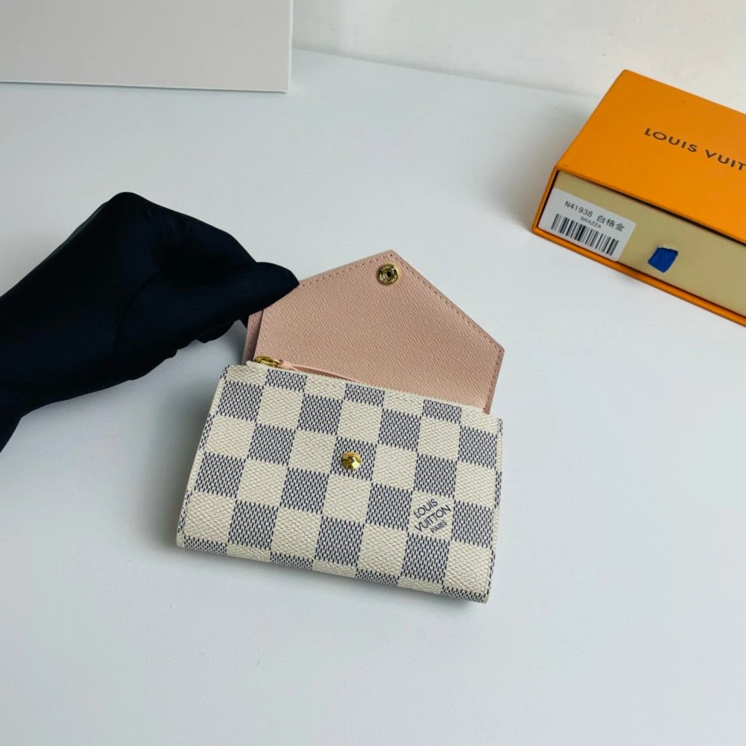 6 SKU image
