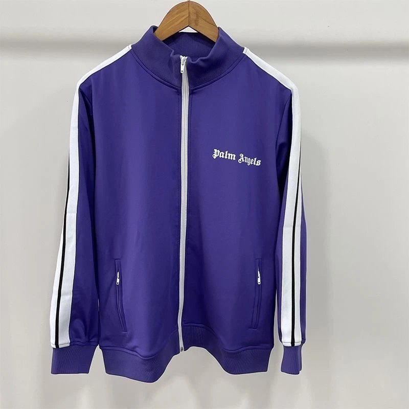 As shown in Figure 4 SKU image