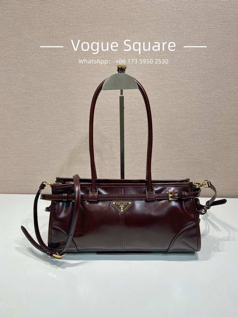 Shoulder bag from Vogue Square