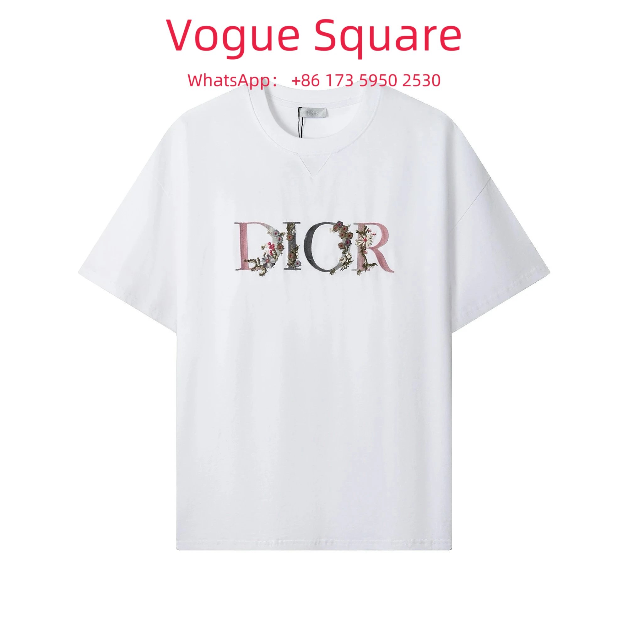 7 SKU image