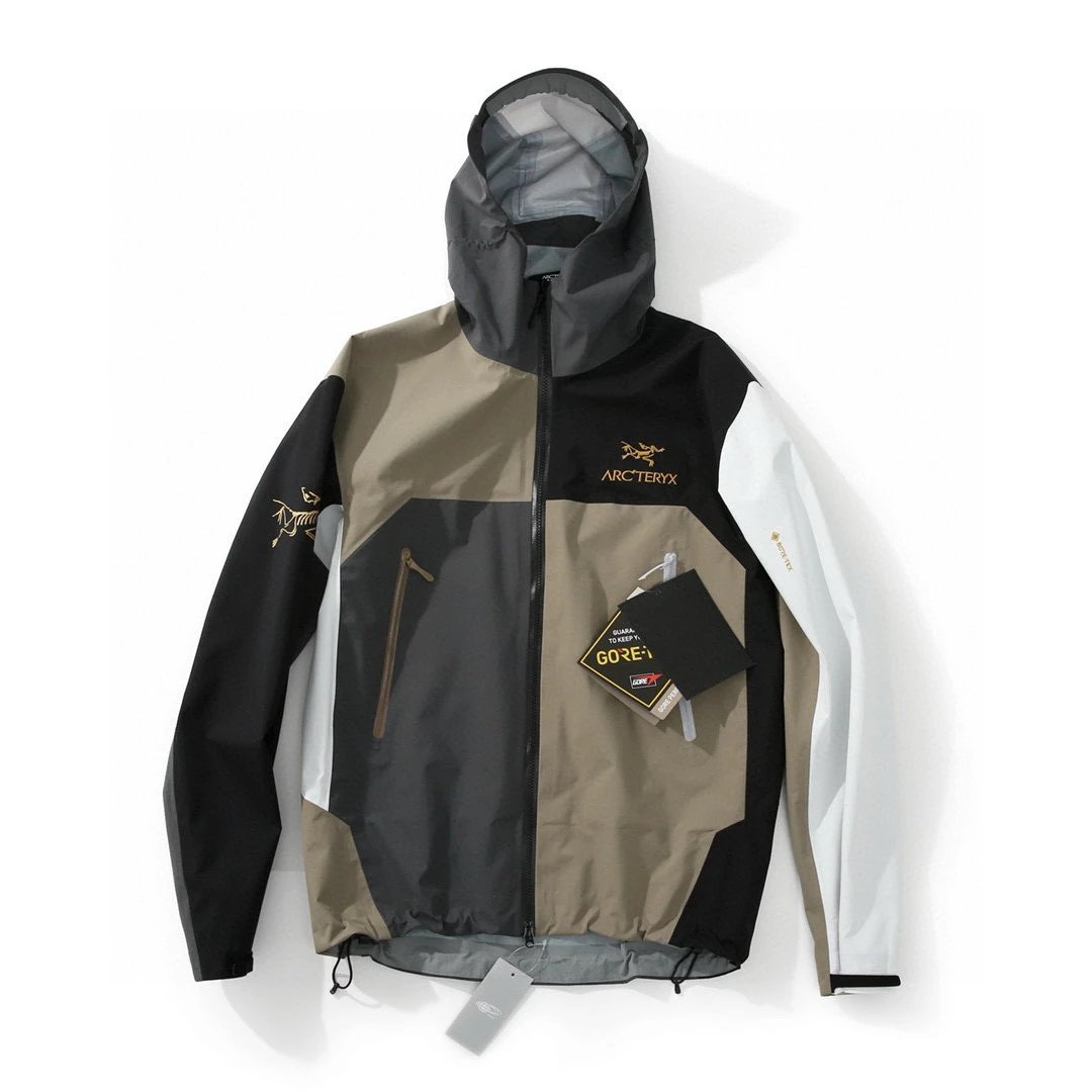 9 SKU image