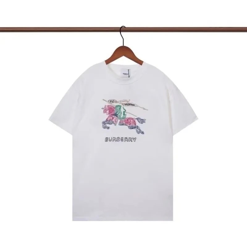 8 SKU image
