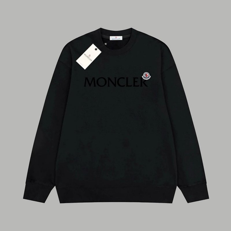 Hoodie from Vogue Square