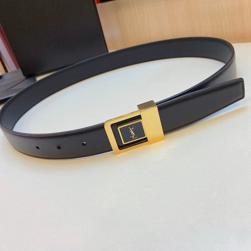Belt from Vogue Square