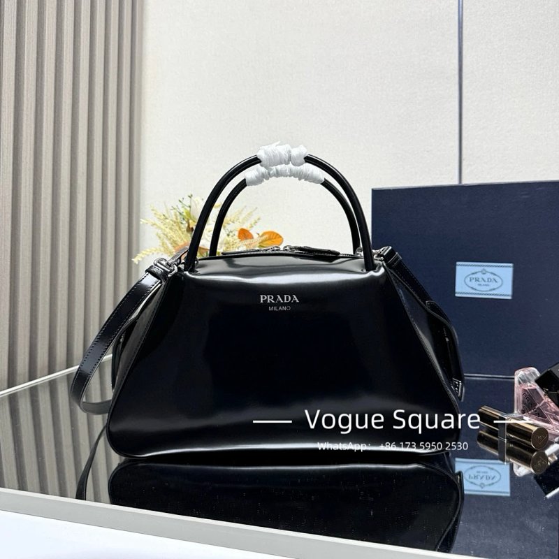 Crossbody bag from Vogue Square
