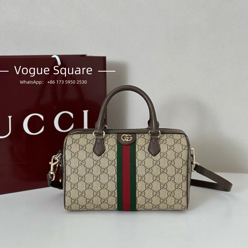 Handbag from Vogue Square
