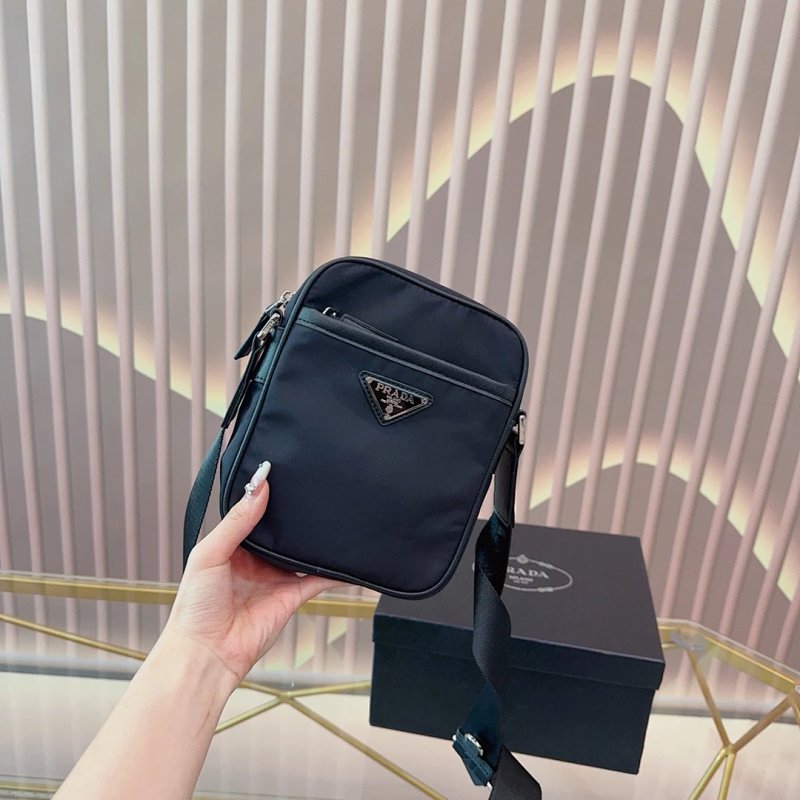 Crossbody bag from Vogue Square