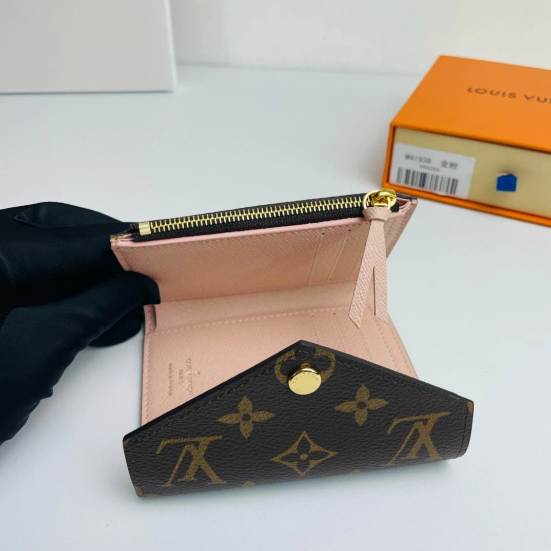 7 SKU image