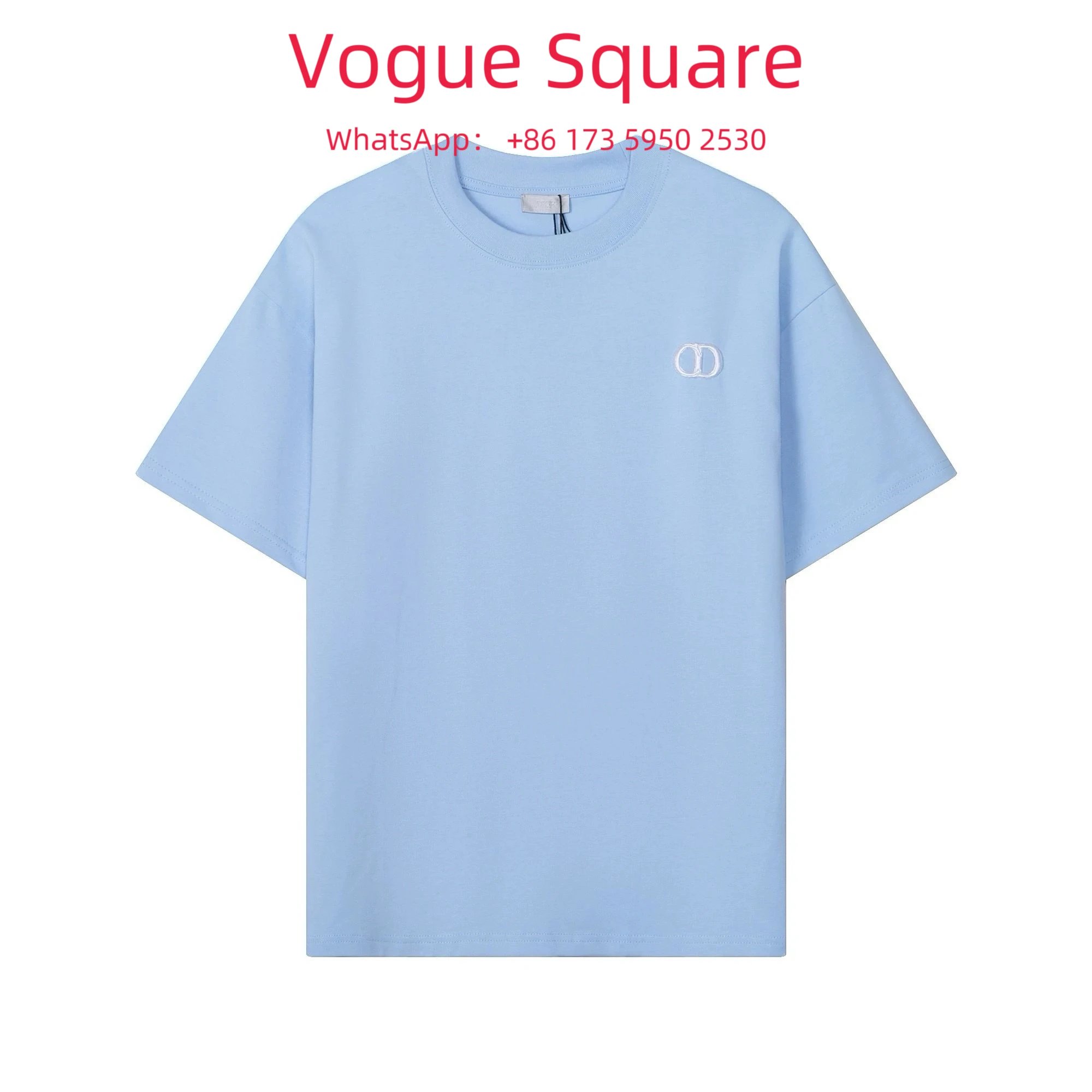 6 SKU image
