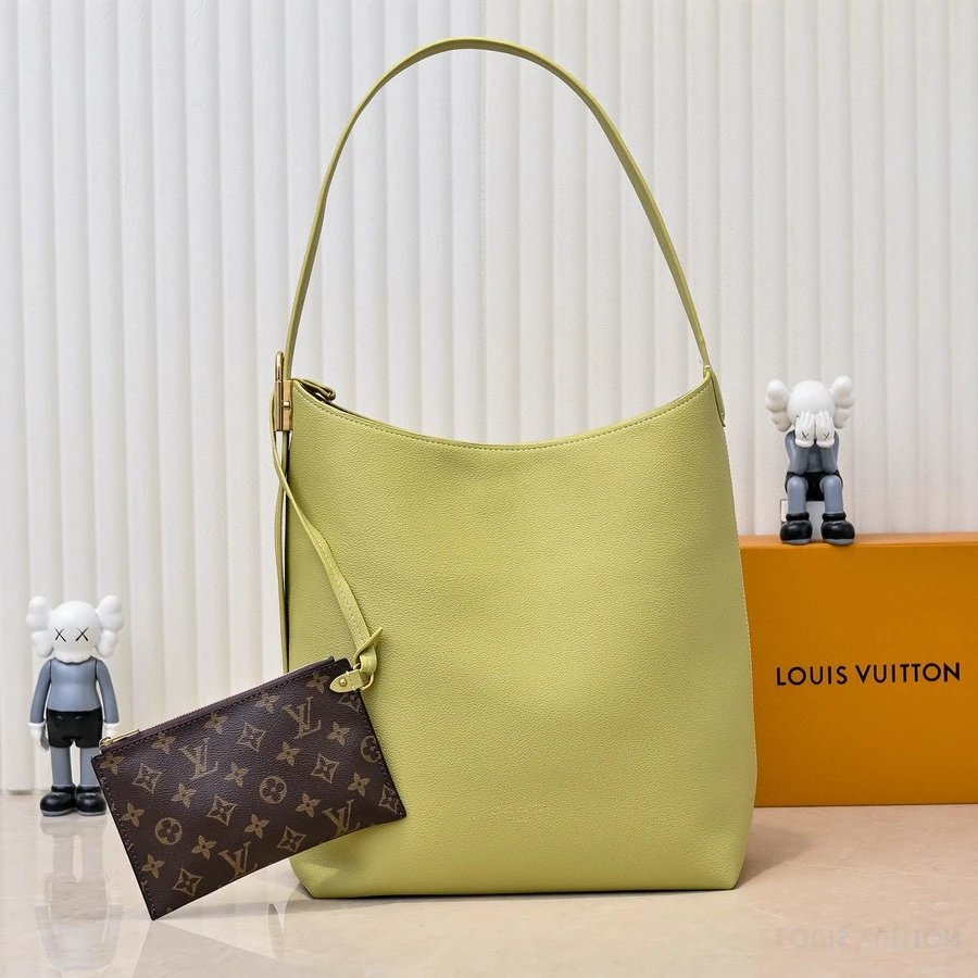 Large 1 SKU image