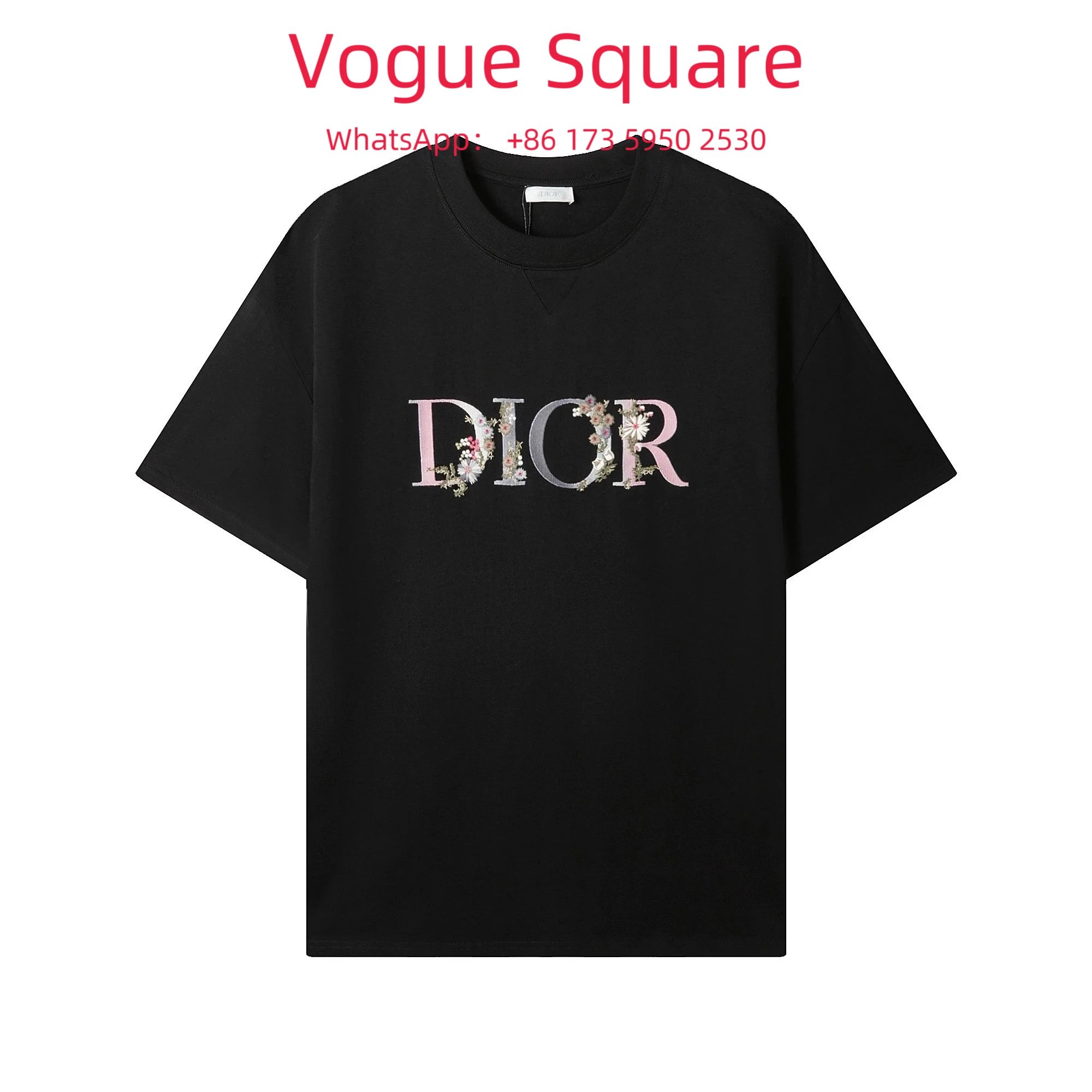 8 SKU image