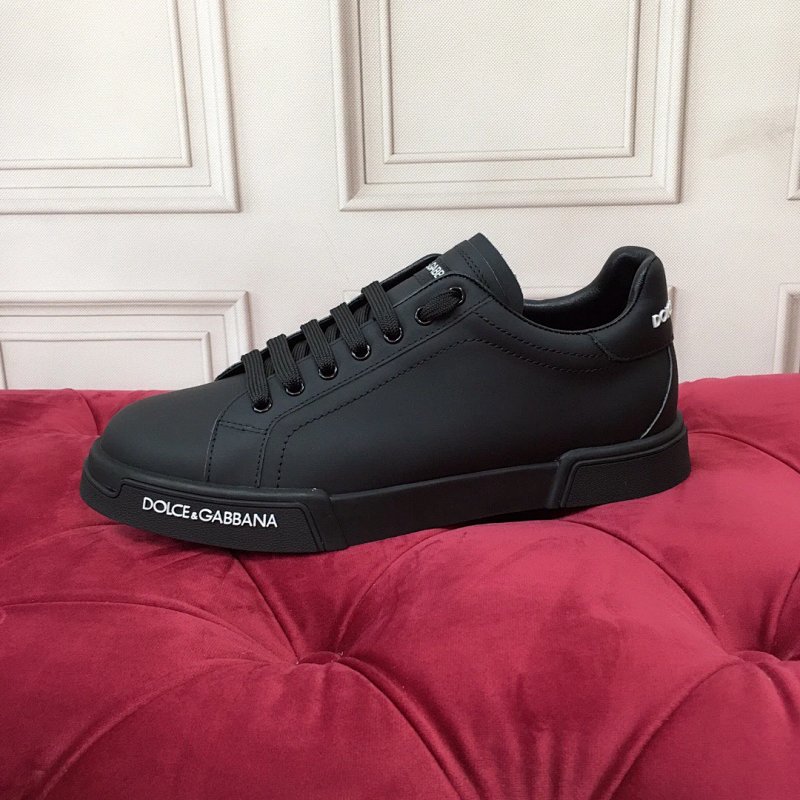 Shoes from Vogue Square
