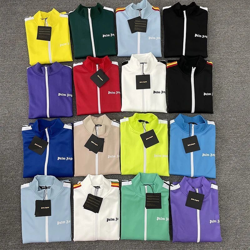 Hoodie from Vogue Square