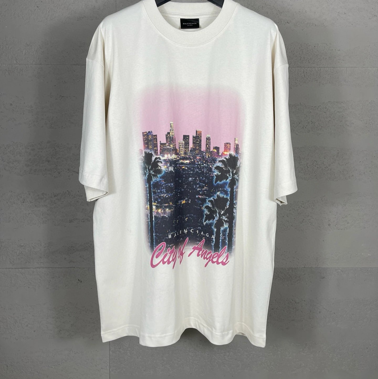 16 SKU image