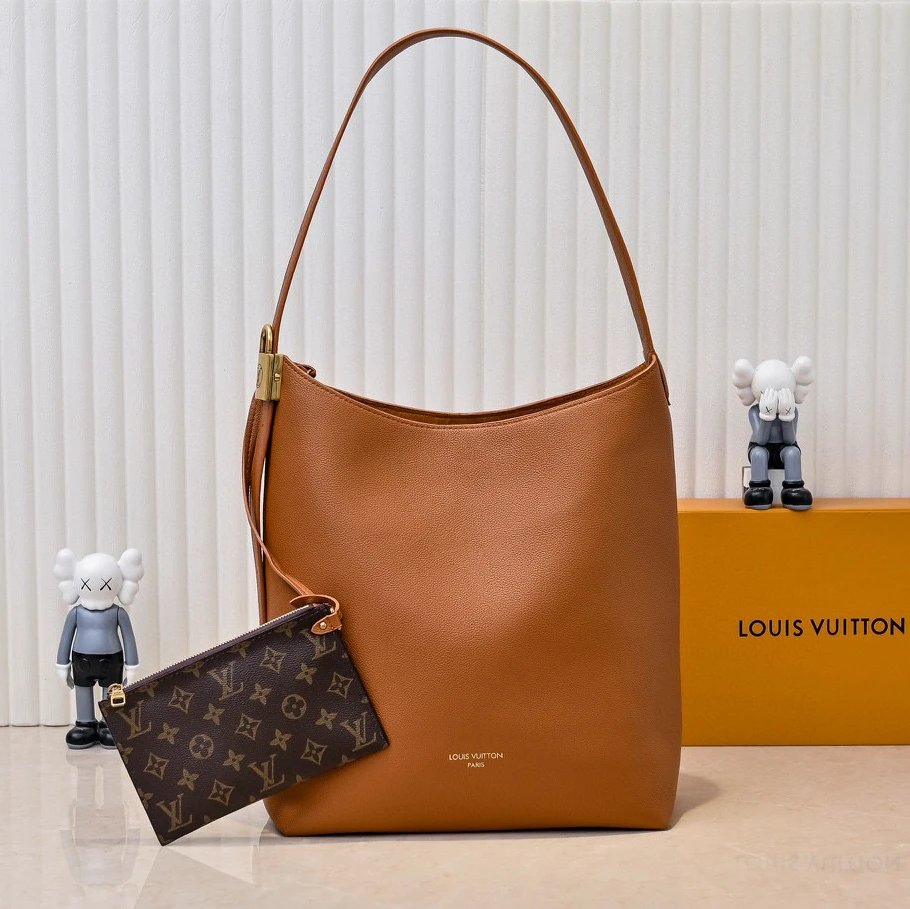 Large size 4 SKU image