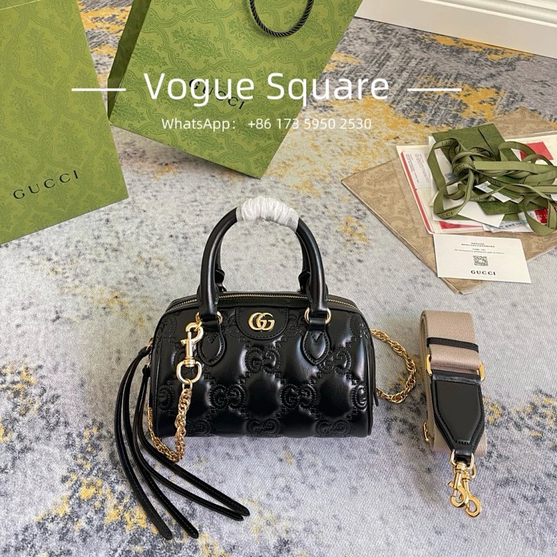 Handbag from Vogue Square