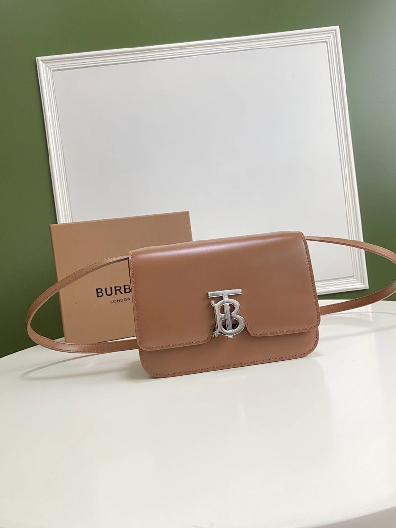 Camera bag from Vogue Square