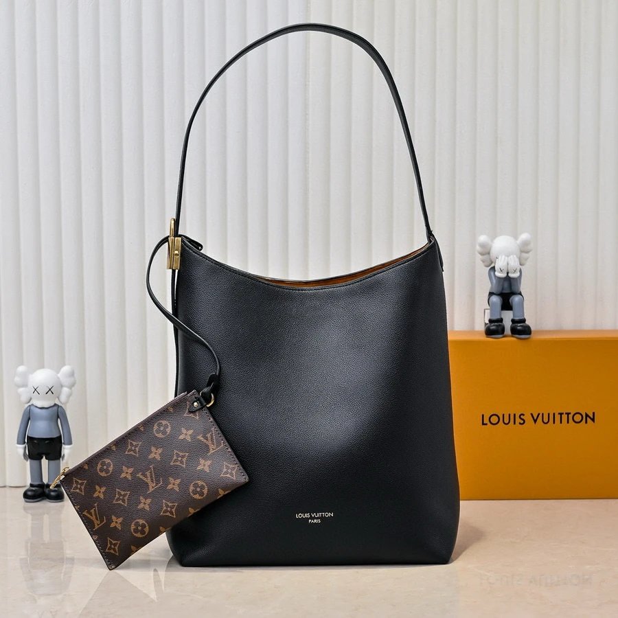 Large size 3 SKU image