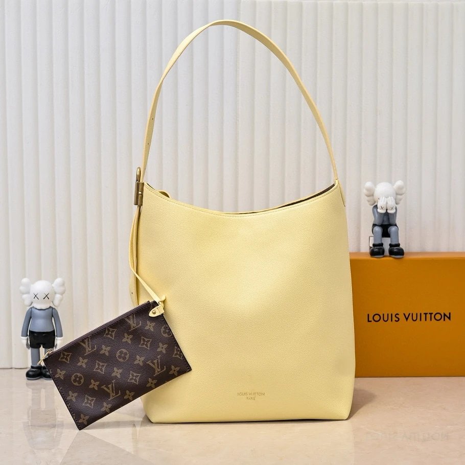 Large size 5 SKU image