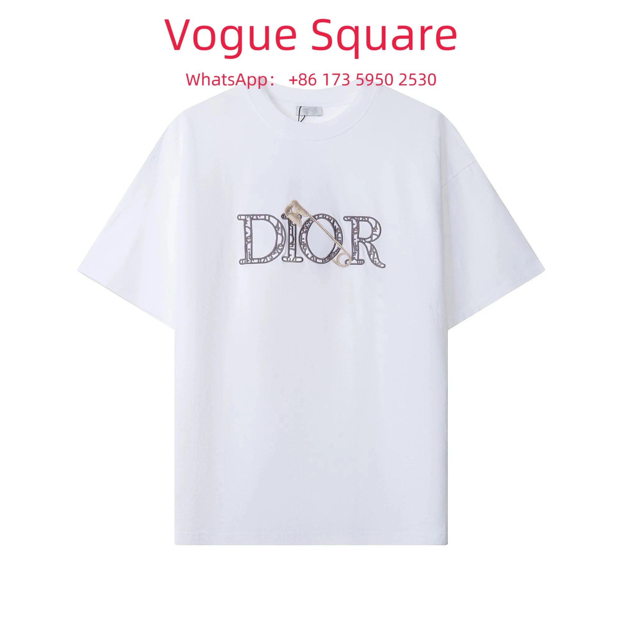 5 SKU image