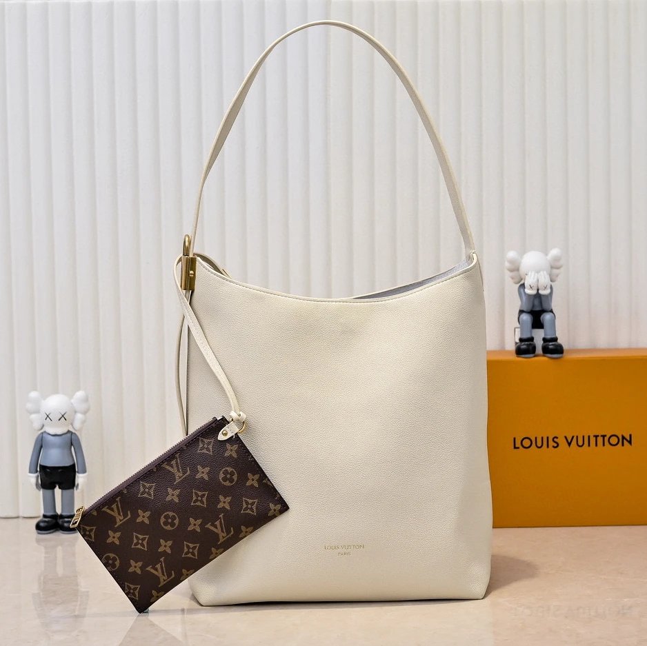Large size 2 SKU image