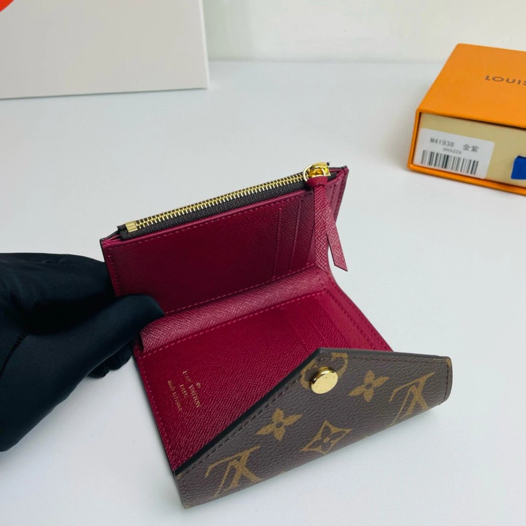 8 SKU image