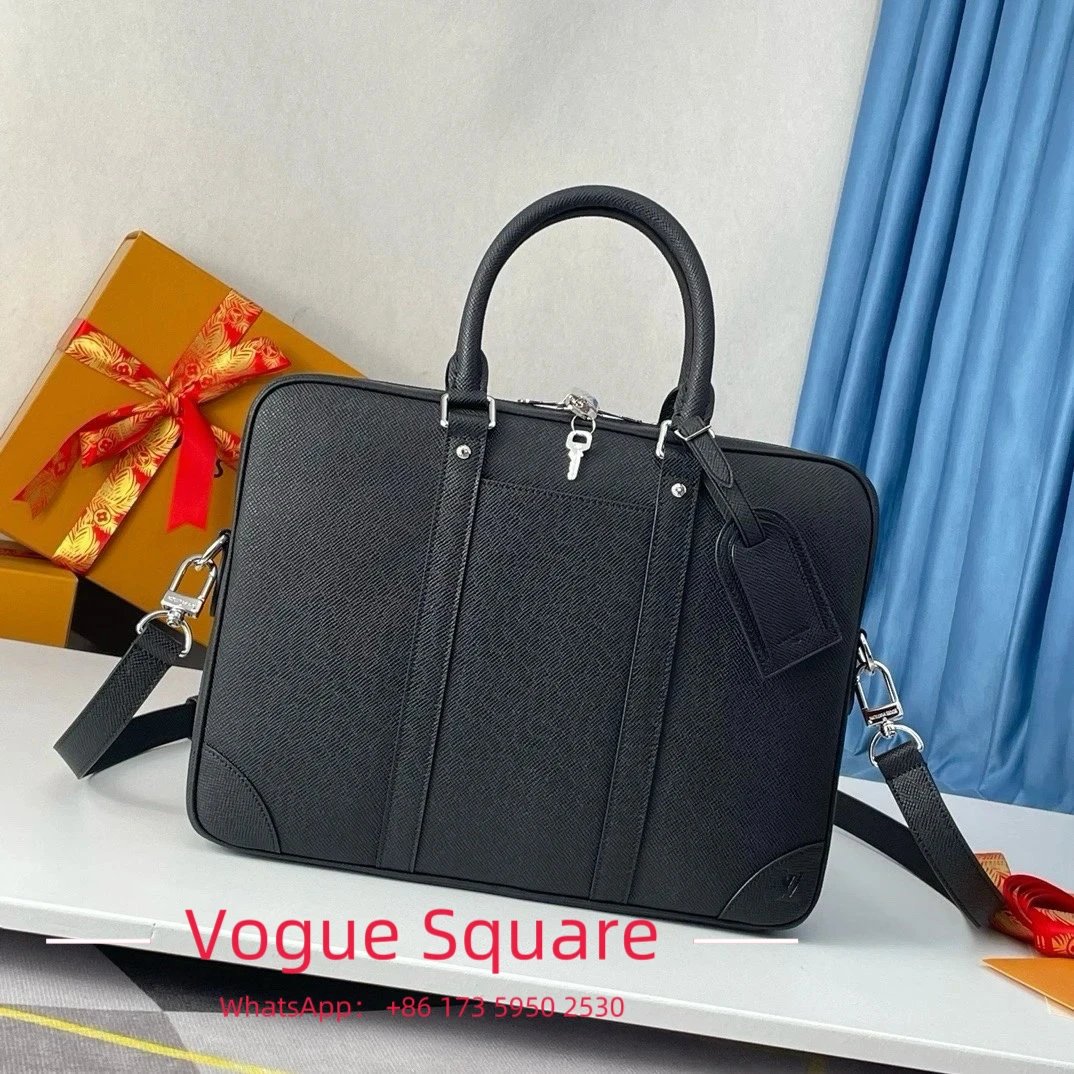 3 30925 SKU image