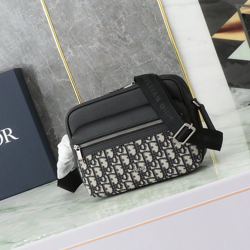 Bag from Vogue Square